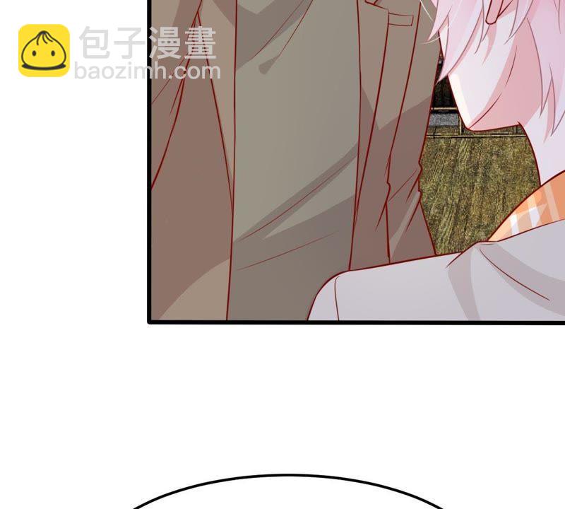第43话 剧组修罗场11