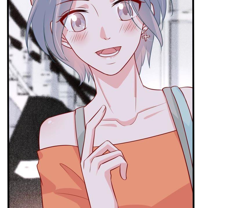 第43话 剧组修罗场15