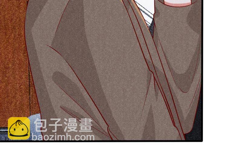 第43话 剧组修罗场23