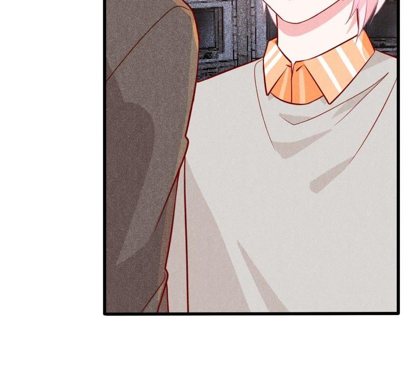第43话 剧组修罗场25