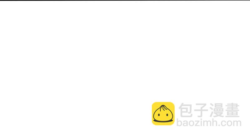 第43话 剧组修罗场3