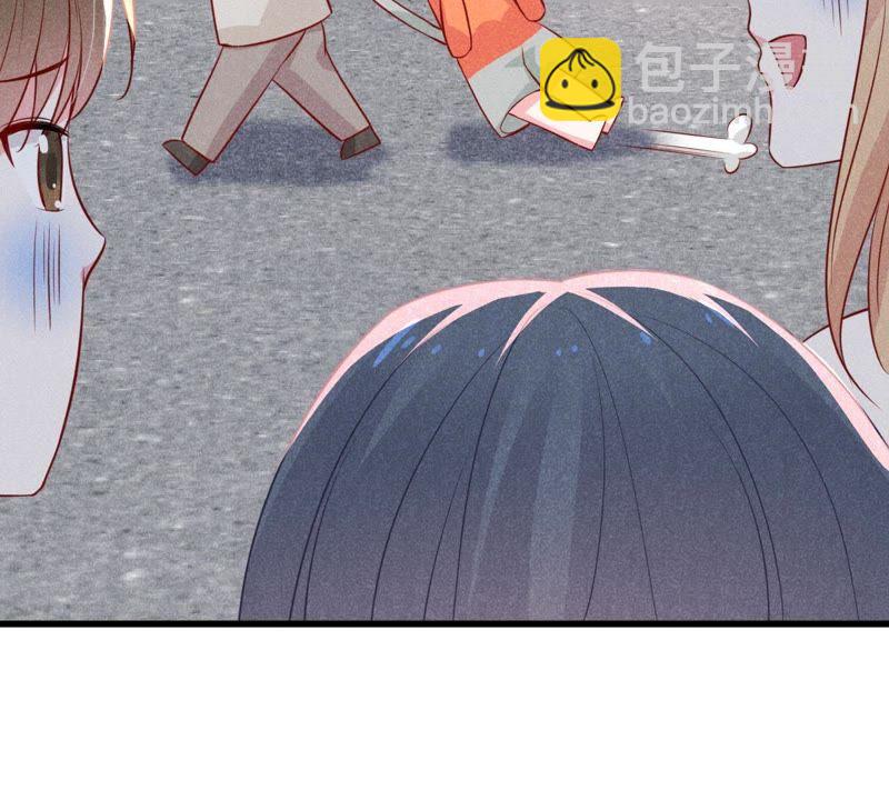 第43话 剧组修罗场36