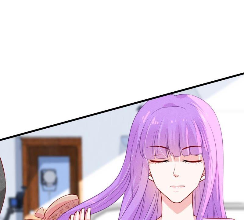 第43话 剧组修罗场4