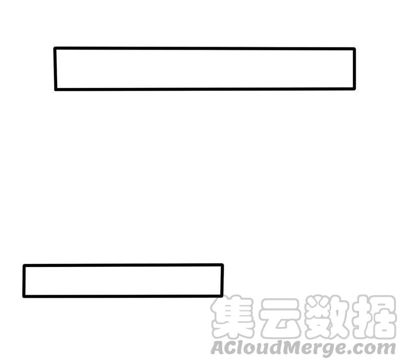 第43话 剧组修罗场40