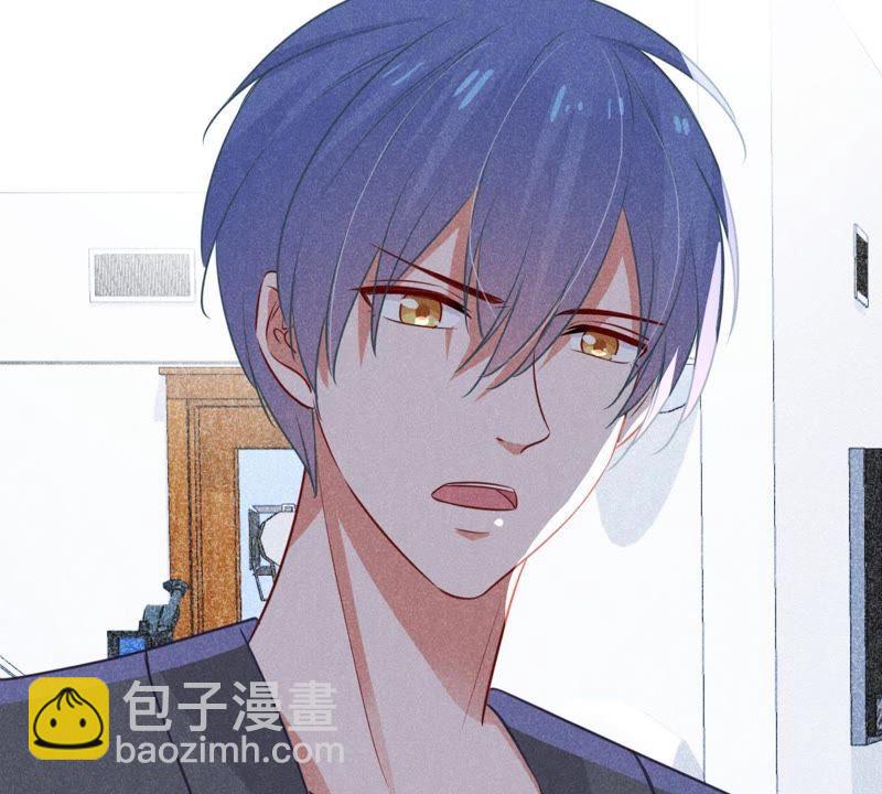 第43话 剧组修罗场45