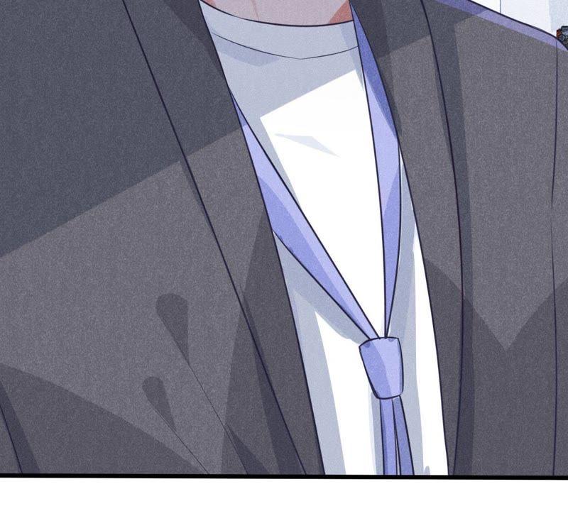 第43话 剧组修罗场50
