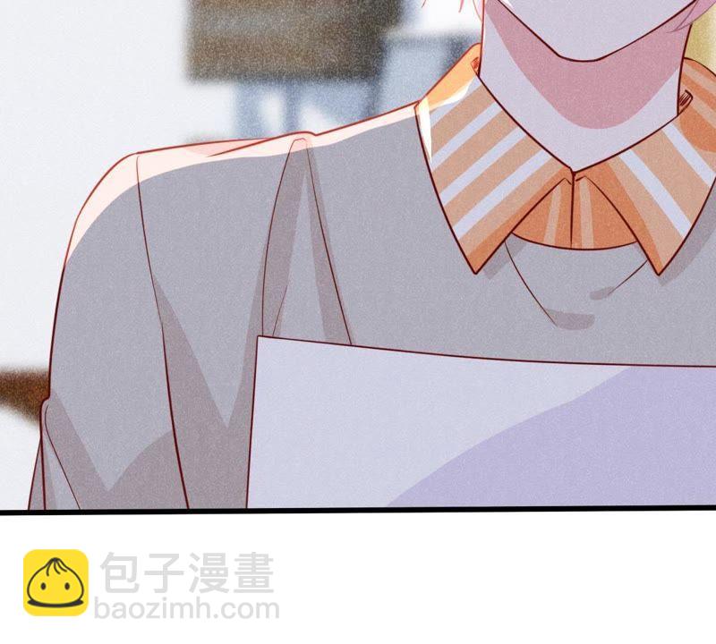 第43话 剧组修罗场53