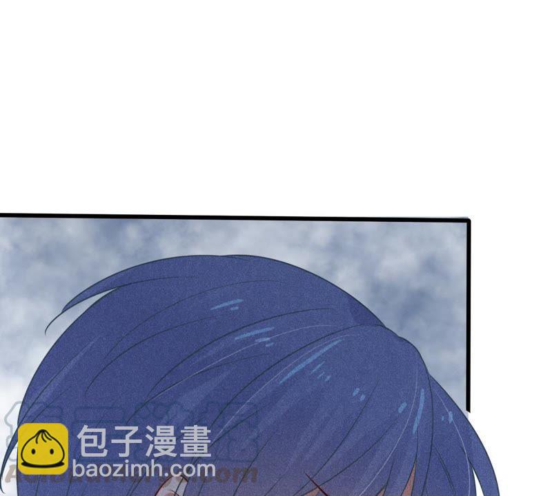 第43话 剧组修罗场54