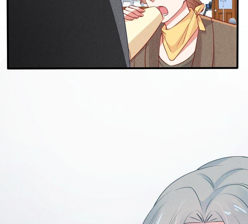 第43话 剧组修罗场58