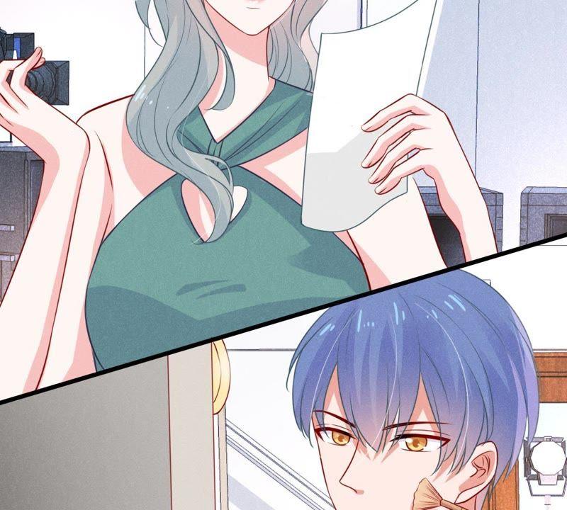 第43话 剧组修罗场6