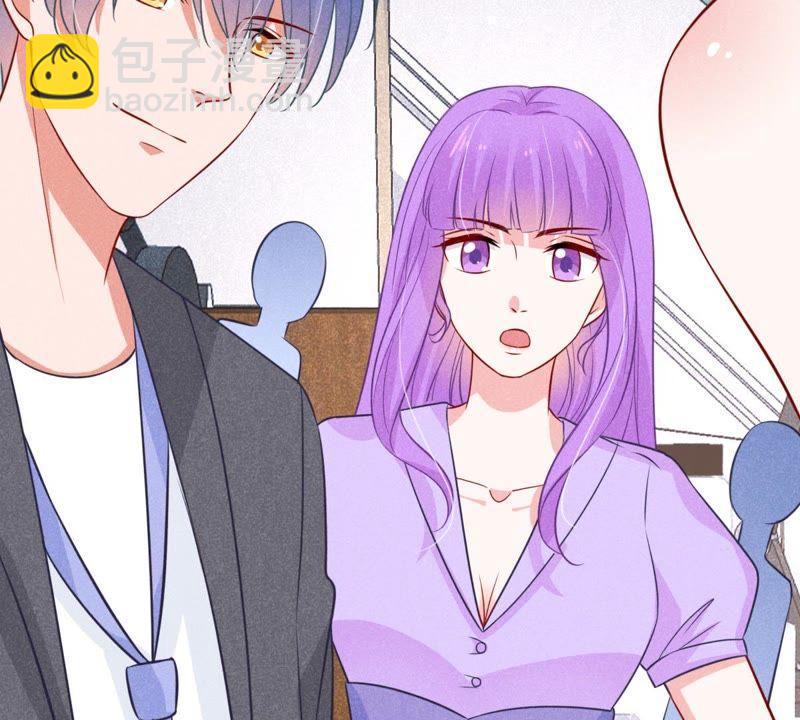 第43话 剧组修罗场60