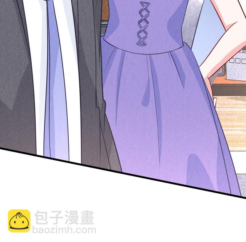 第43话 剧组修罗场61
