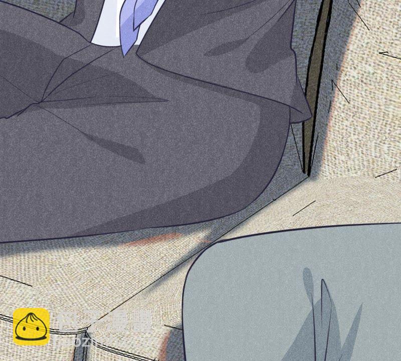 第43话 剧组修罗场69