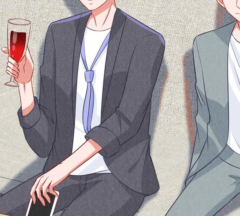 第43话 剧组修罗场73