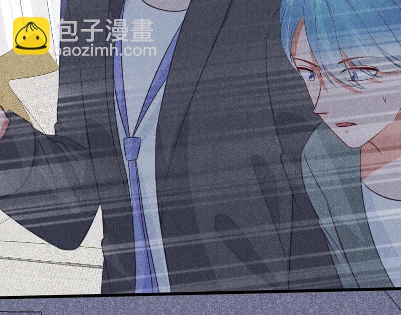 第43话 剧组修罗场79