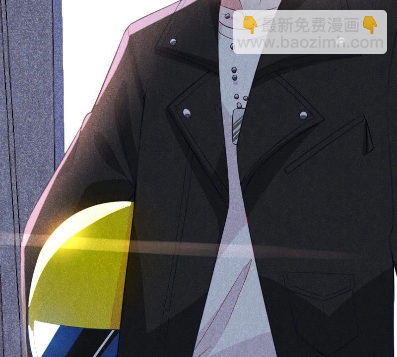 第43话 剧组修罗场81