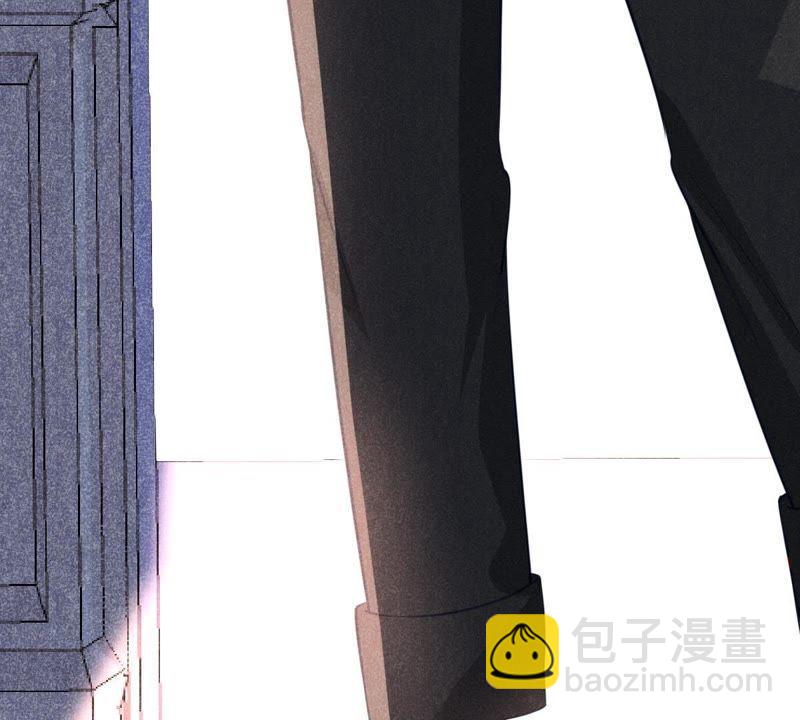 第43话 剧组修罗场83