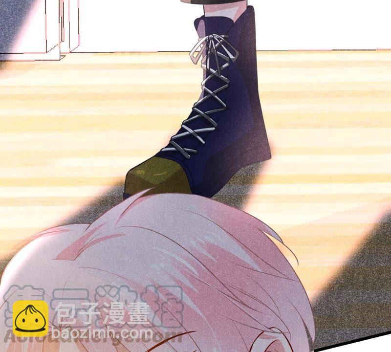 第43话 剧组修罗场84