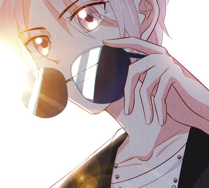 第43话 剧组修罗场85