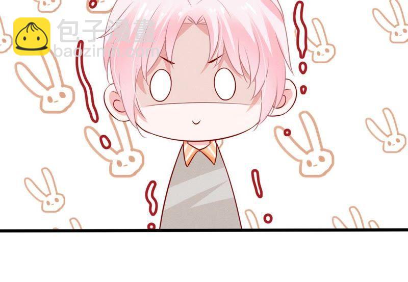 第43话 剧组修罗场9