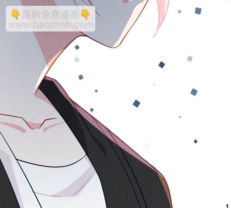 第44话 她想要约我？！26