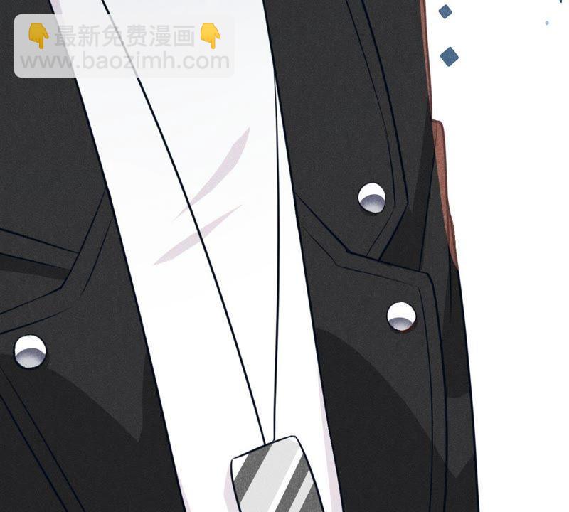 第44话 她想要约我？！27