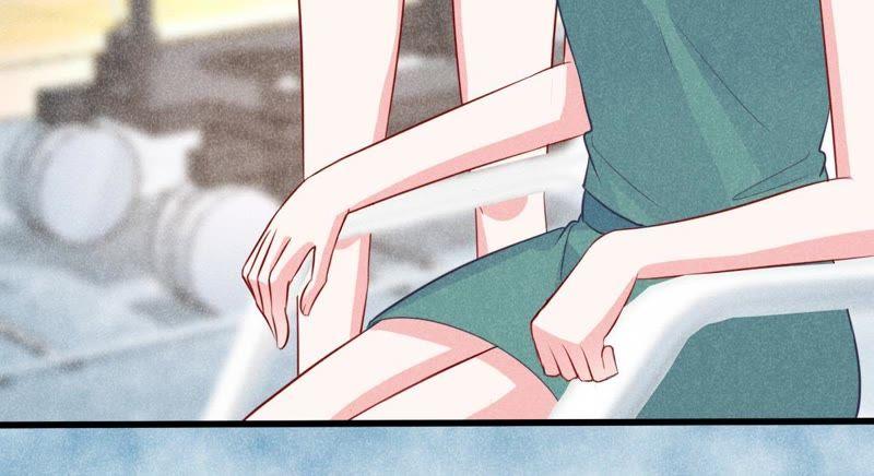 第44话 她想要约我？！38