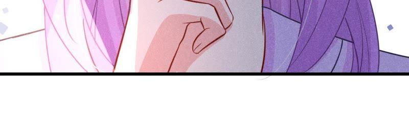 第44话 她想要约我？！44
