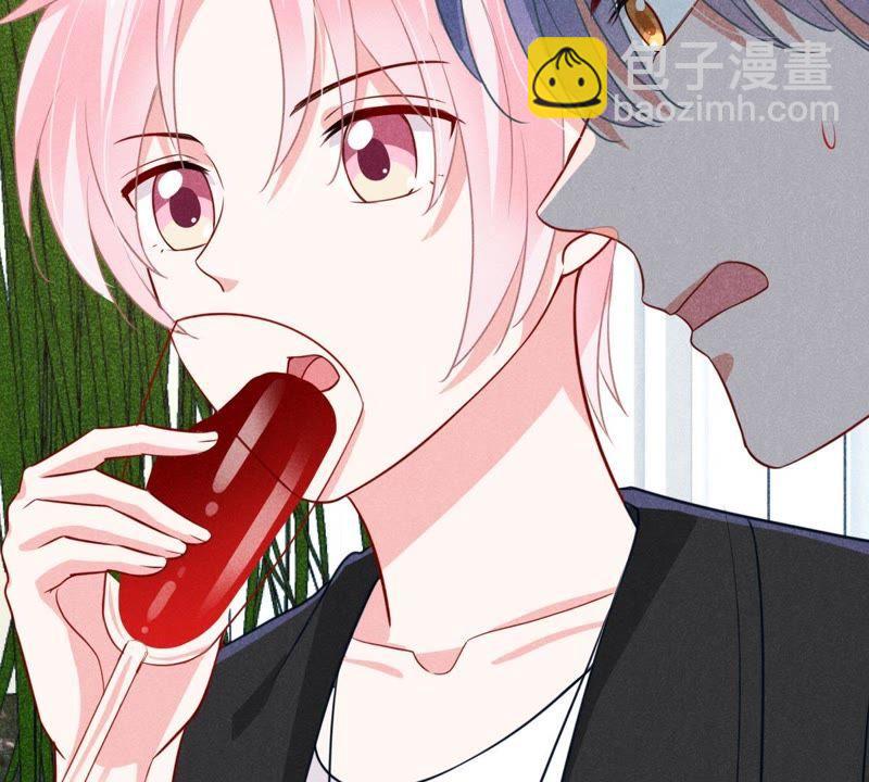 第44话 她想要约我？！5