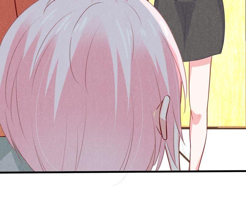 第44话 她想要约我？！66