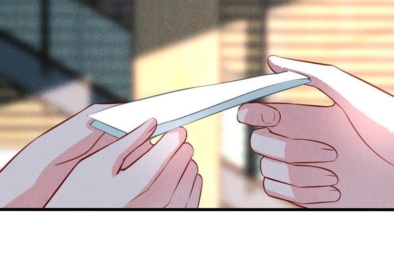 第44话 她想要约我？！69