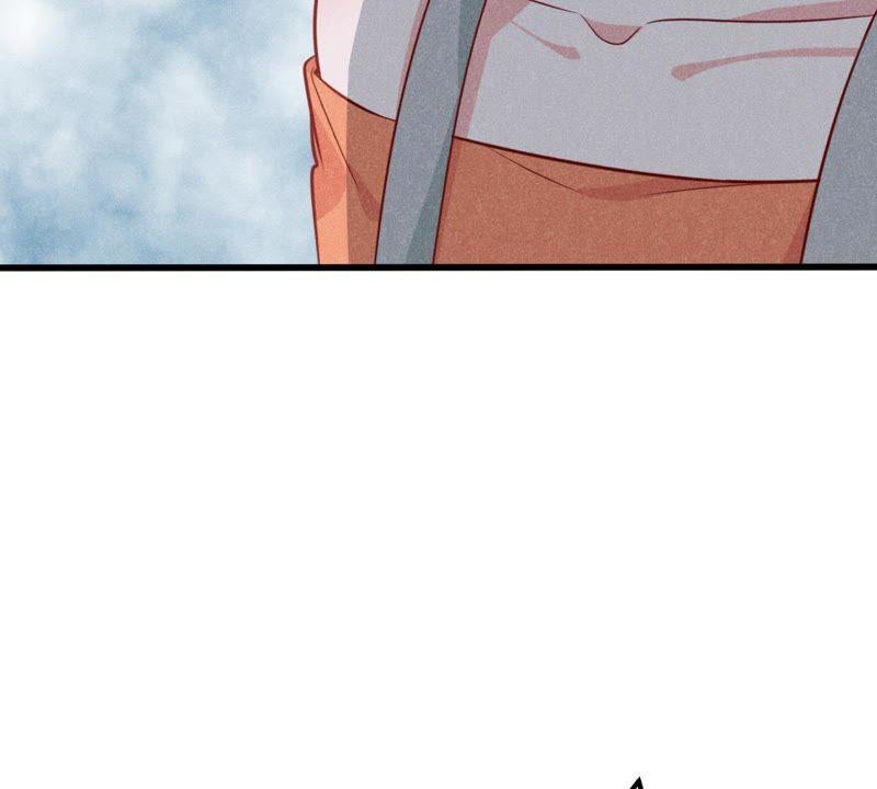 第44话 她想要约我？！80