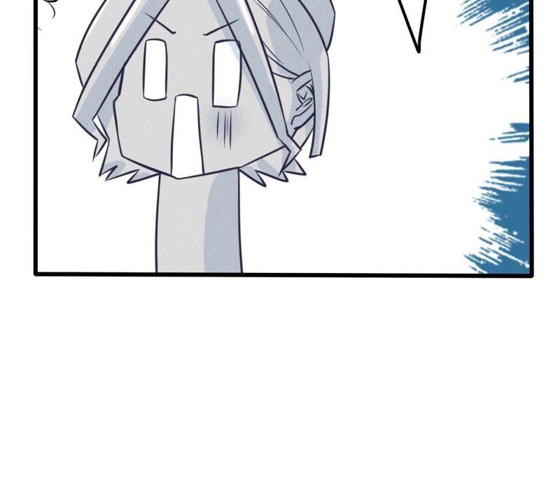 第44话 她想要约我？！82