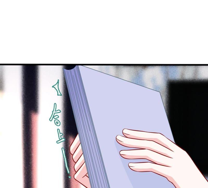 第47话 恼羞成怒19