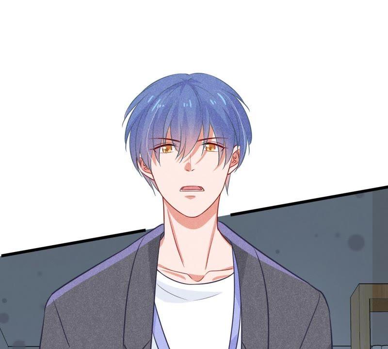 第47话 恼羞成怒27
