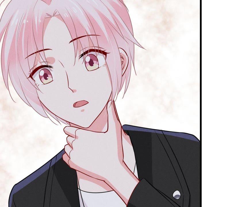 第47话 恼羞成怒33