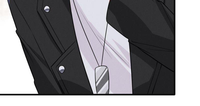 第47话 恼羞成怒34