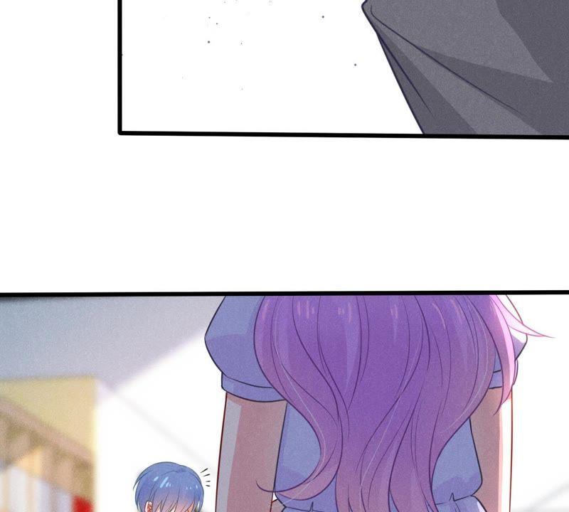 第47话 恼羞成怒37