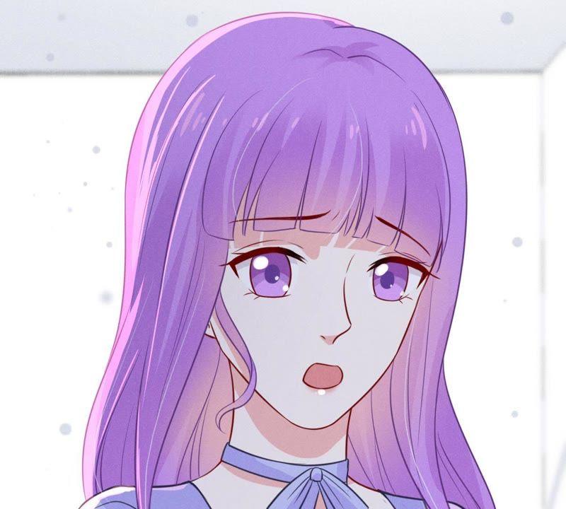 第47话 恼羞成怒44