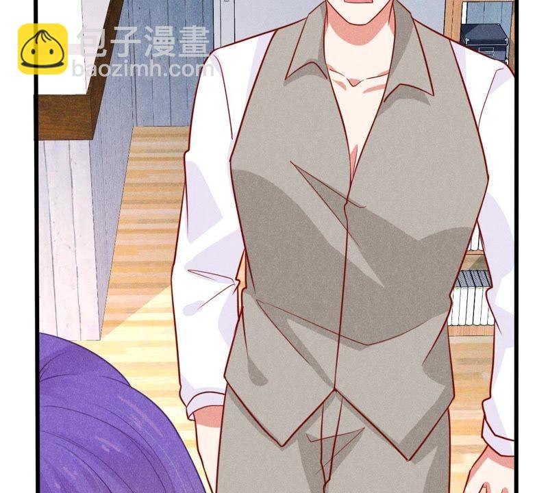 第47话 恼羞成怒55