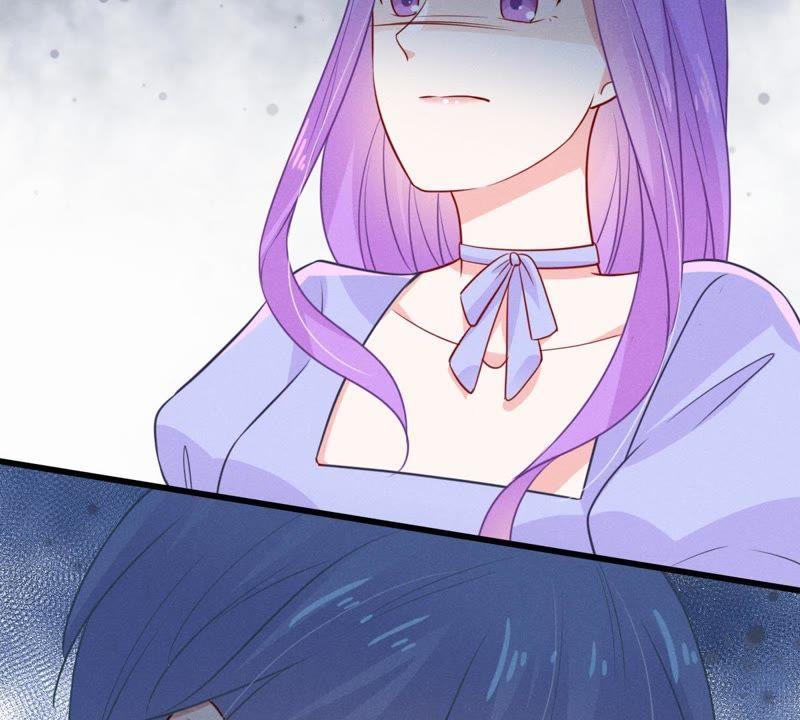 第47话 恼羞成怒63
