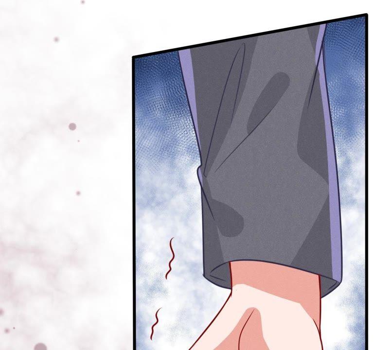 第47话 恼羞成怒65