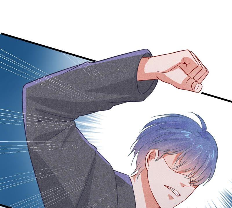 第47话 恼羞成怒70