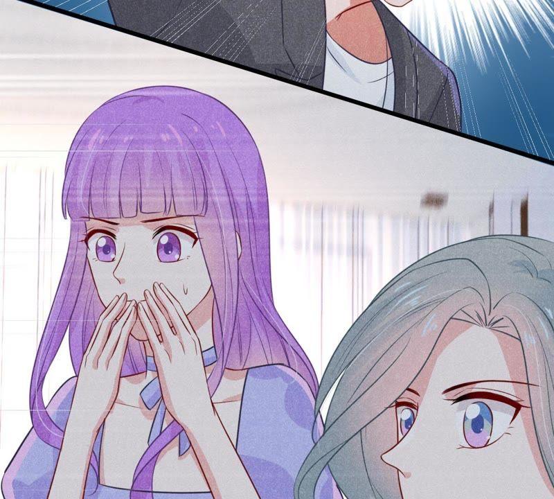 第47话 恼羞成怒71