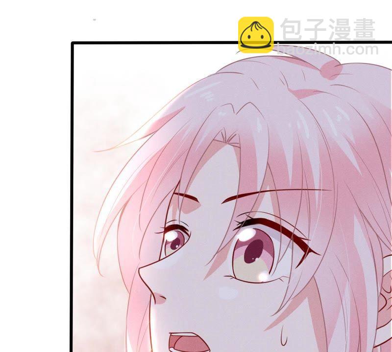 第48话 谁允许你动她？12
