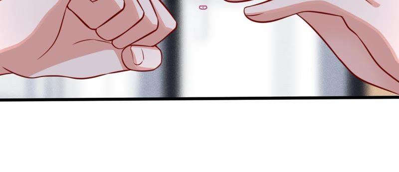 第48话 谁允许你动她？27