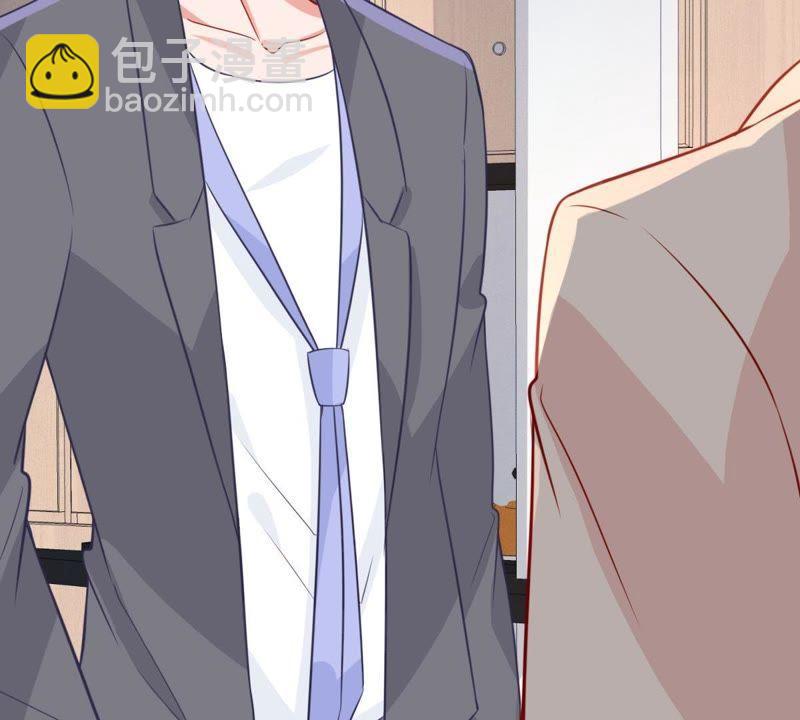 第48话 谁允许你动她？29