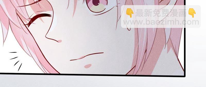 第48话 谁允许你动她？5