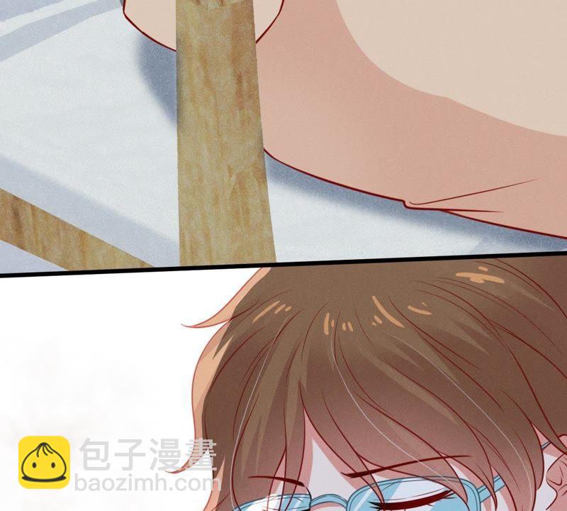 第48话 谁允许你动她？52