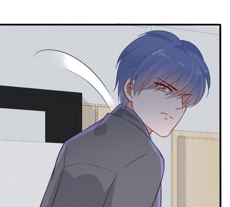第48话 谁允许你动她？57